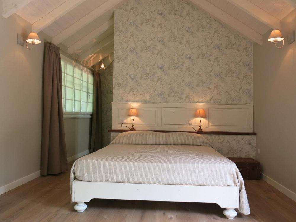 Holiday park Conero Azzurro 3*