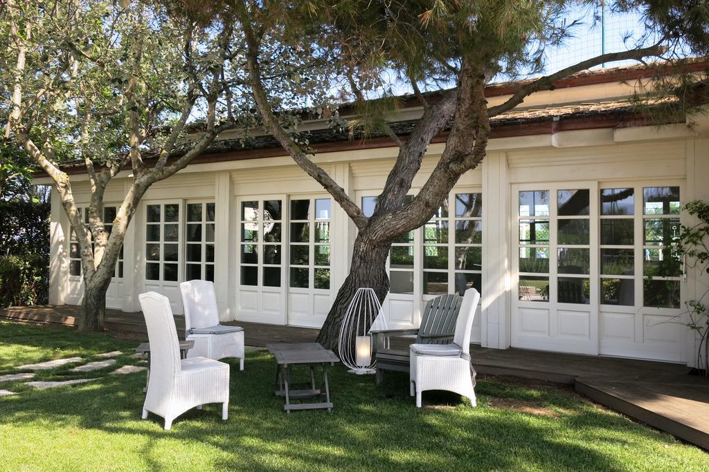 Holiday park Conero Azzurro