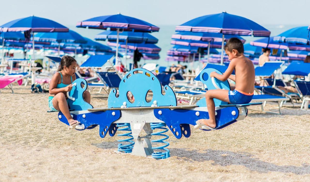Conero Azzurro 3*